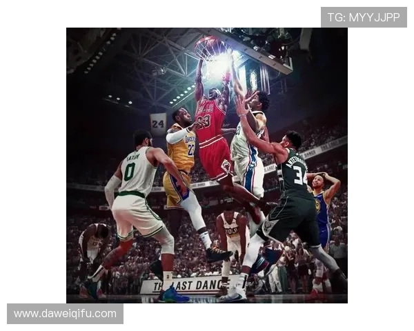 2025年NBA总决赛经典解说瞬间回顾与精彩时刻盘点 2025年NBA总决赛经典解说瞬间回顾与精彩时刻盘点