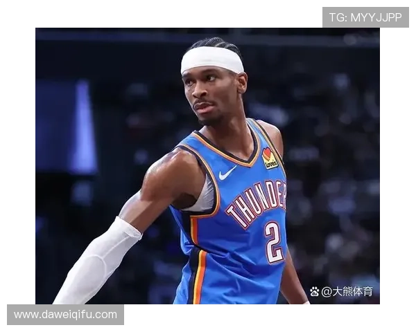 亚历山大罚球准绝杀申京39分火箭双加时险败雷霆 亚历山大罚球准绝杀申京39分火箭双加时险败雷霆