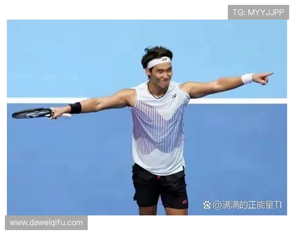 布云朝克特携手诺里止步男双八强中网赛场爆冷无缘四强