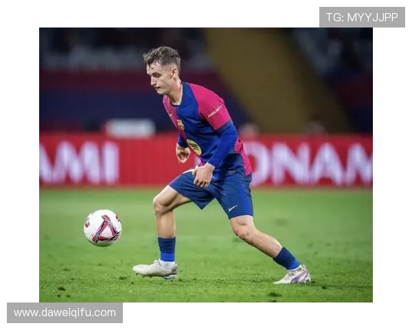 巴萨中场佩德里伤缺至年底卡萨多或与德容搭档双后腰重组中场体系