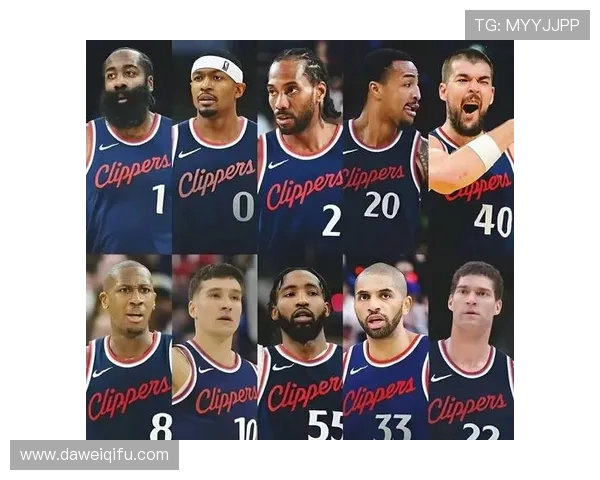 官方实力榜最新出炉雷霆稳居第一火箭强势升至第三湖人排名第六