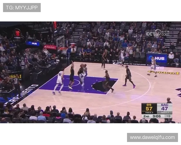 威少豪取三双表现惊艳 国王全队发力成功击退勇士豪强