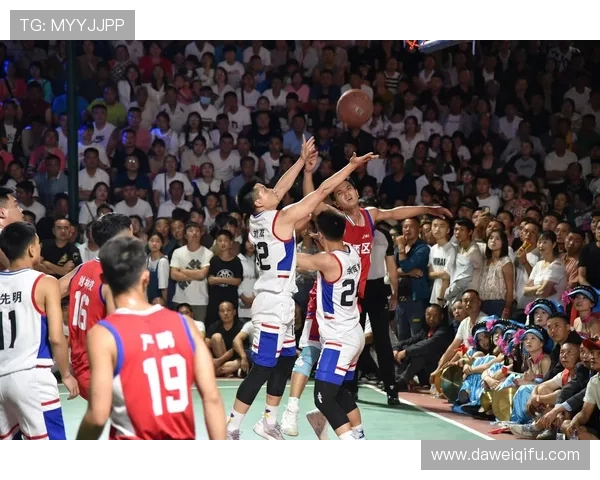 叶奎刚以信任为动力携手团队奋进逐梦田径赛场共创辉煌之路新篇章