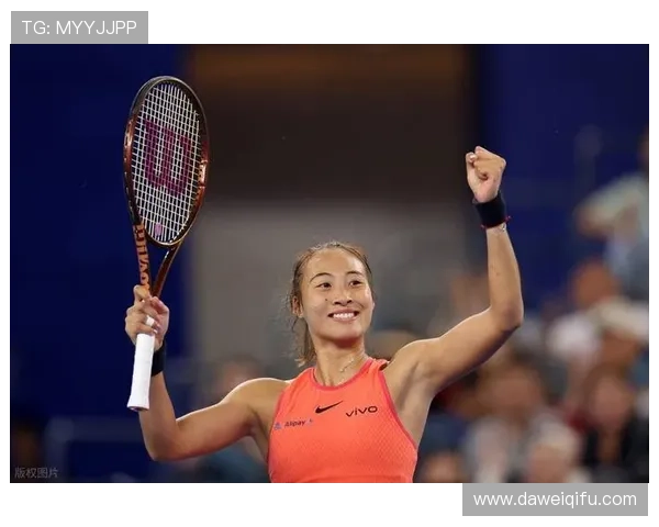 2025中网赛事精彩纷呈 聚焦新星与传奇人物的精彩对决