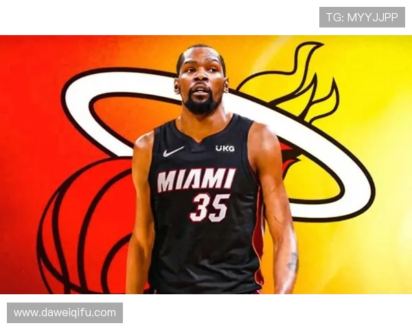 NBA杯杜兰特难阻失误潮马刺多点开花强势客场终结火箭五连胜