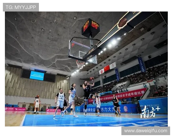 CBA季后赛4月11日广东迎战上海巅峰对决胜负悬念升级时刻来临