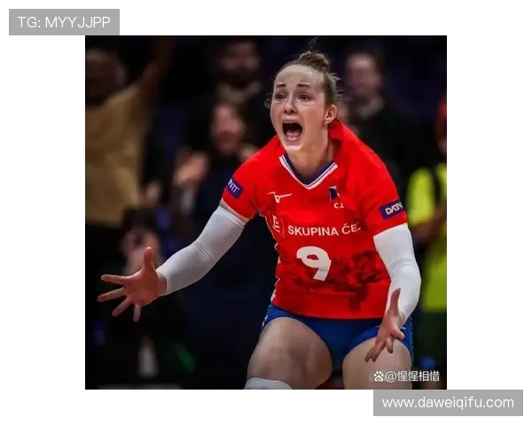 16岁艾希霍恩崭露头角成德乙主力吸引欧洲顶级球队关注