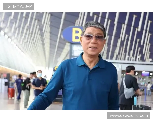 徐根宝携崇明岛一期弟子出征全运会或将迎来最后一次合作