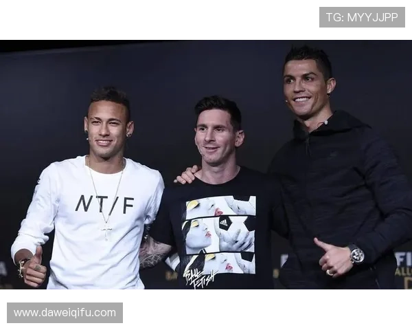 梅西德保罗苏亚雷斯顺利参与球队训练状态良好