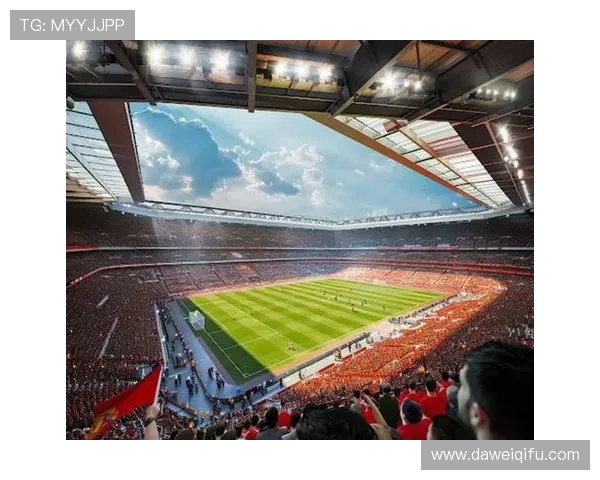 曼联计划投资20亿建设新主场设计灵感源自历史经典