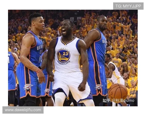 老保罗重返赛场引发儿子CP4调侃称赞大叔依旧锋芒毕露