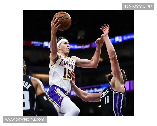 落选秀逆袭成三当家里夫斯三次绝杀后年薪将如何上涨