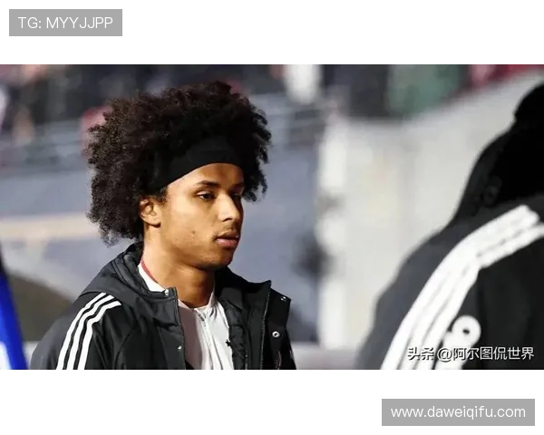 阿德耶米非法持枪丑闻曝光或将遭遇三大严厉惩罚 阿德耶米非法持枪丑闻曝光或将遭遇三大严厉惩罚