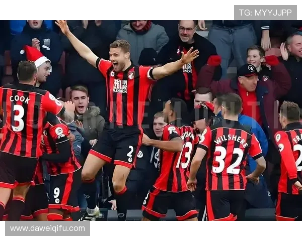 加利分析意甲形势米兰无欧战或成夺冠黑马