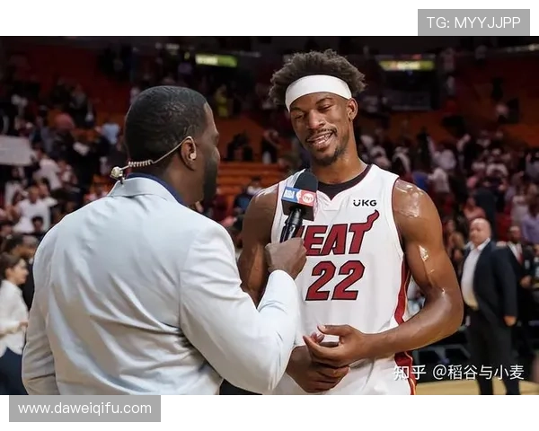 巴特勒强调球队需团结一致寻找赢球之道重启胜利之路