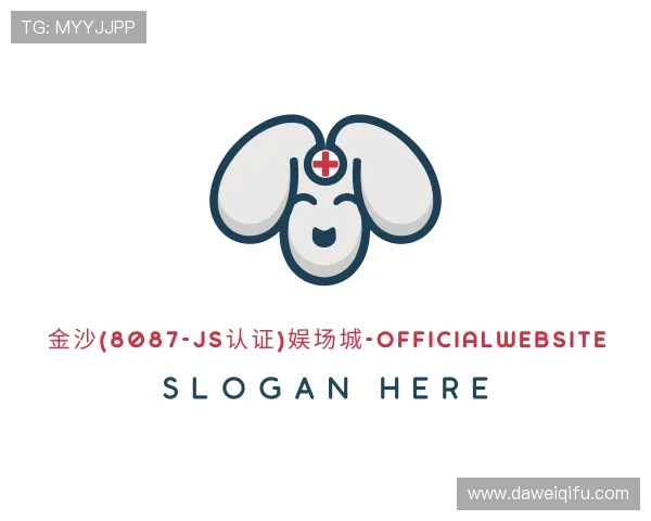 认识8087金沙娱场城